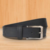 Leather Belts mens Real New Genuine Buckle Trouser Sizes Brown Black Jeans . High Quality BUCKLE # 100% Leather# 1st CLASS