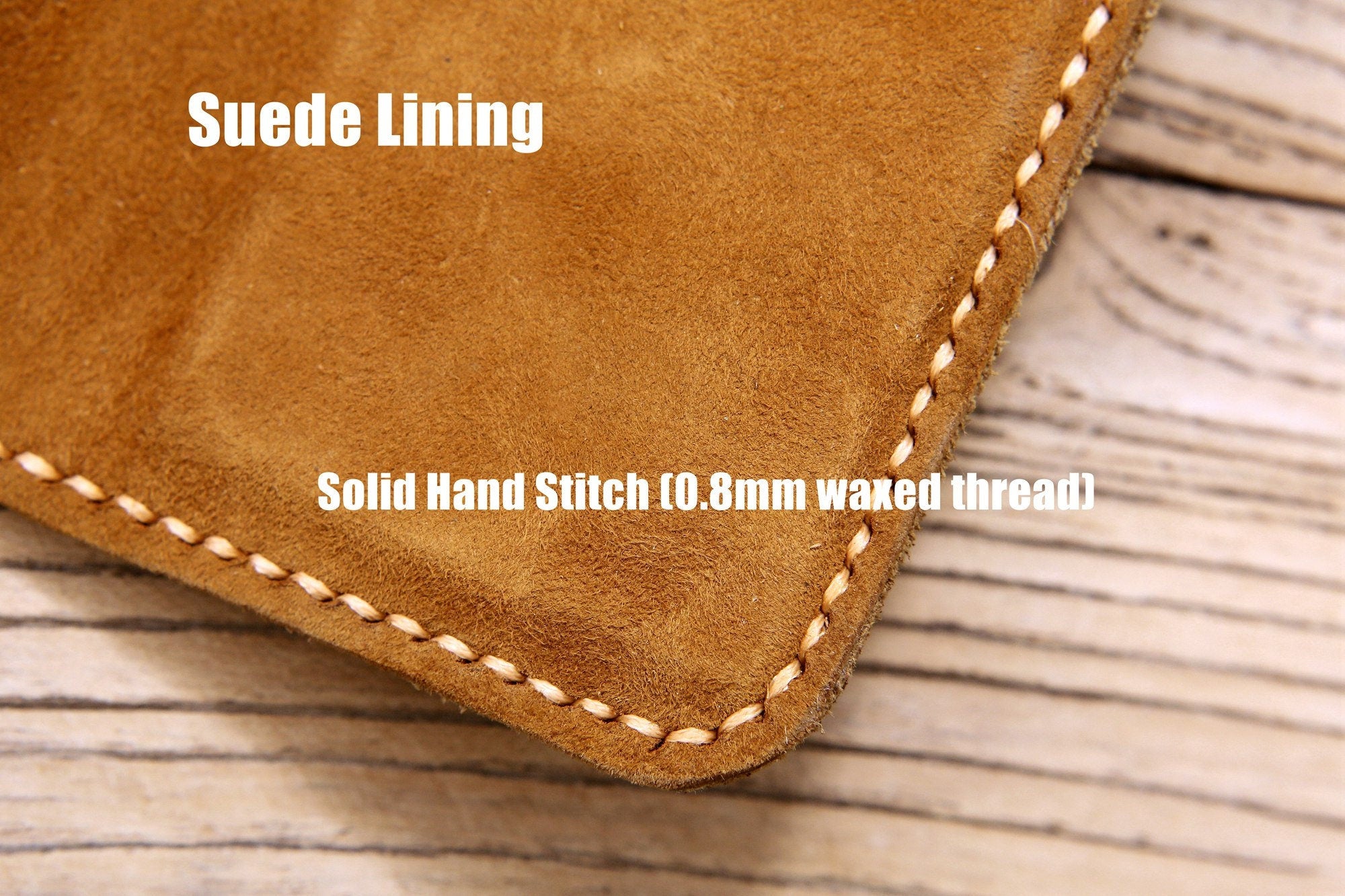 Personalized leather cell phone holster , belt clip on phone case for iPhone 17 16 15 14 13 Pro , brown leather iPhone holster Z03-IP05HS