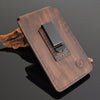 Genuine Leather Hand Stitched Cell Phone Belt Case Pouch Holster for iPhone 14 15 16 17 Pro Max Samsung Galaxy S22 S23 S24 S25 Note