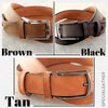 I Love Your Face Especially When It's Between My Legs Leather Belt, Custom Engraved Leather Belt, Valenties Day Gift For Boyfriend Husband