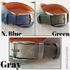 I Love Your Face Especially When It's Between My Legs Leather Belt, Custom Engraved Leather Belt, Valenties Day Gift For Boyfriend Husband