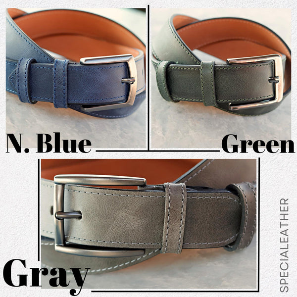 I Love Your Face Especially When It's Between My Legs Leather Belt, Custom Engraved Leather Belt, Valenties Day Gift For Boyfriend Husband