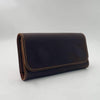 Personalized Leather Phone Holster, Belt Clip, Gift for Him