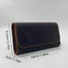 Personalized Leather Phone Holster, Belt Clip, Gift for Him