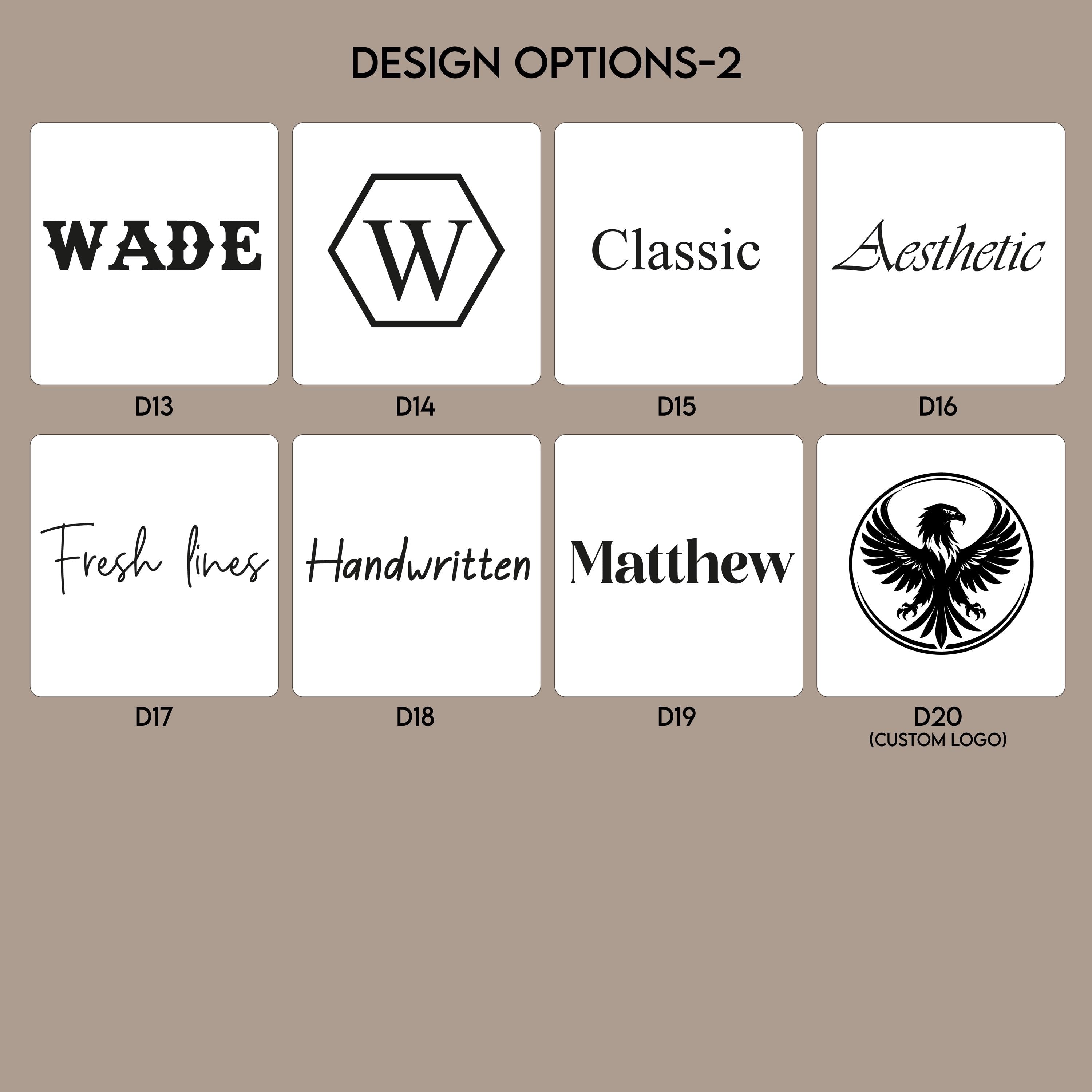 Personalized Leather Wallet Engraved RFID Men Wallet, Custom Fathers Day Bifold Gift for Dad Husband Boyfriend Him Anniversary Birthday Gift