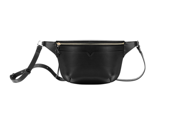 The Sling Bag