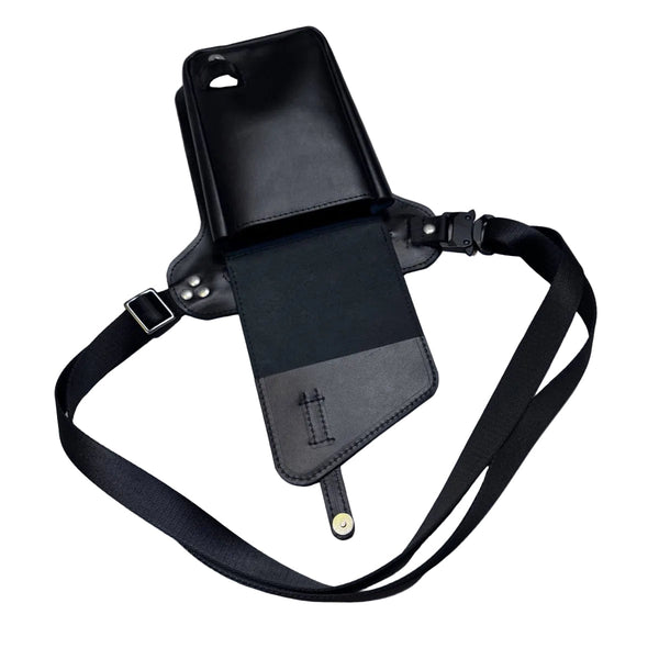 Tough Stylish 4-in-1 Versatile Bag