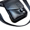 Tough Stylish 4-in-1 Versatile Bag