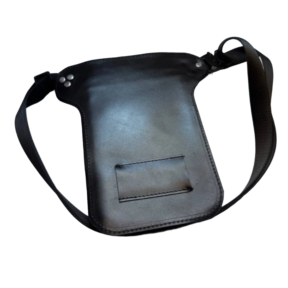 Tough Stylish 4-in-1 Versatile Bag
