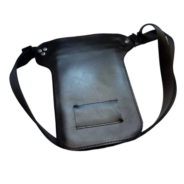 Tough Stylish 4-in-1 Versatile Bag