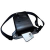 Tough Stylish 4-in-1 Versatile Bag