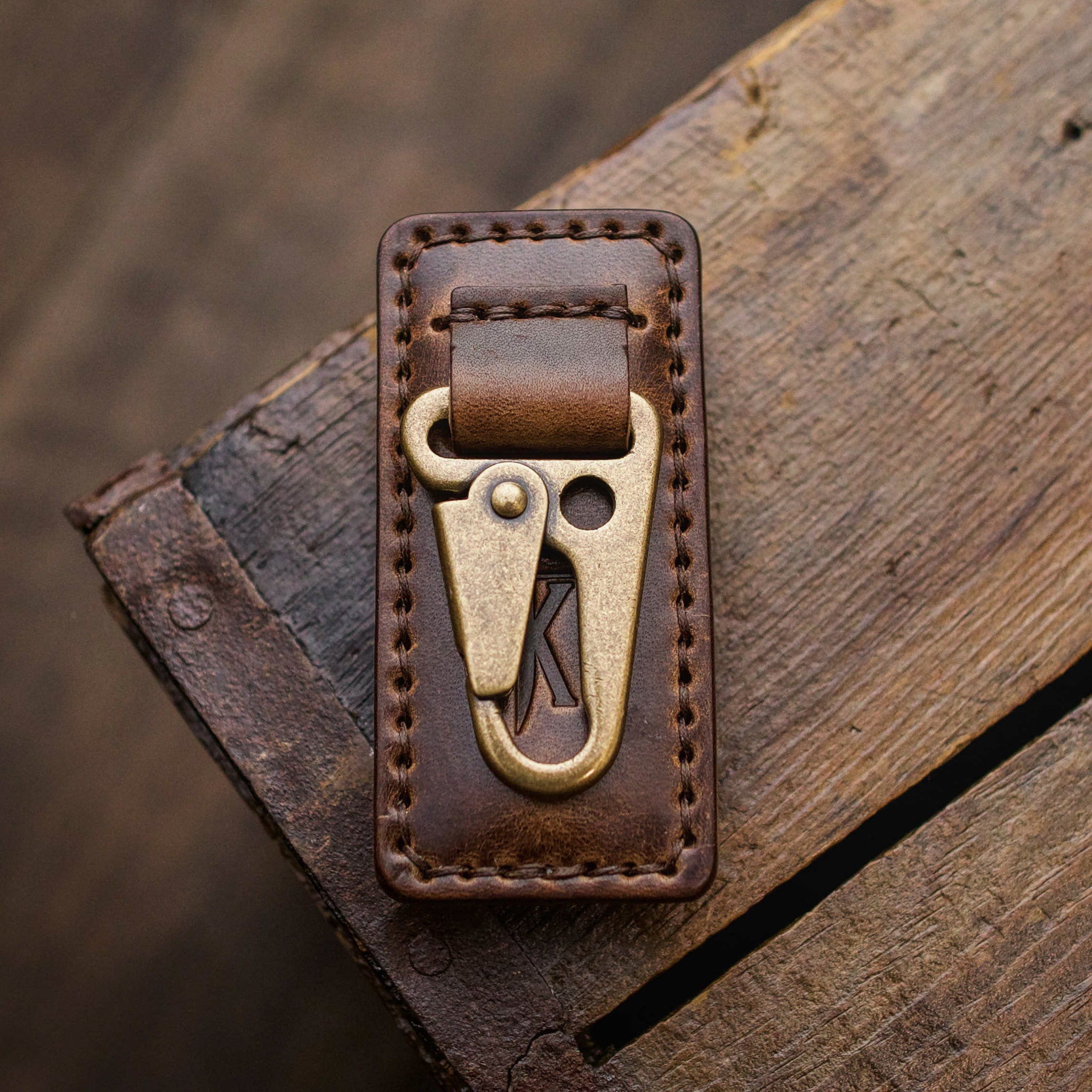 Key Clipster - Ready to Ship