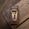 Key Clipster - Ready to Ship