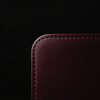 Premium Leather iPad & MacBook Sleeve